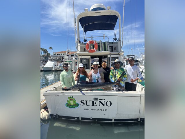 Listing image 1101327