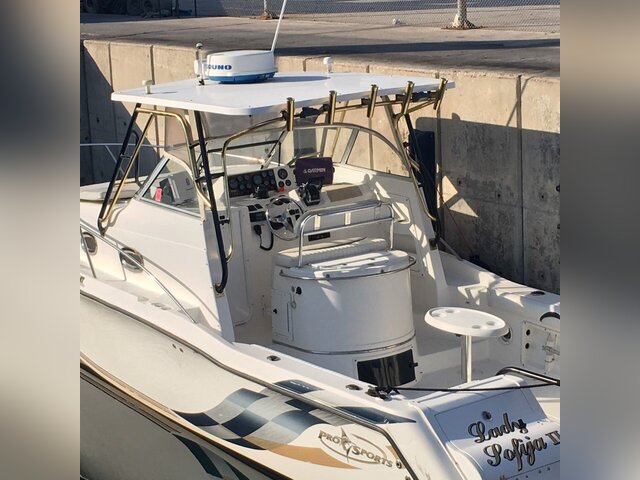 Listing image 734699