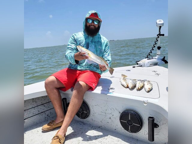 Listing image 735343