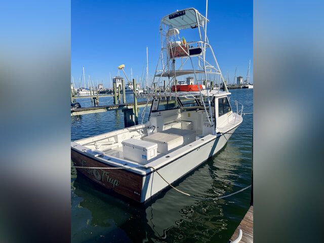 Listing image 1020276