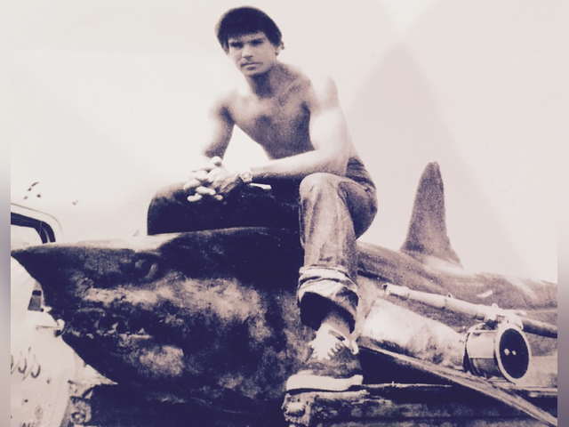 Listing image 947356