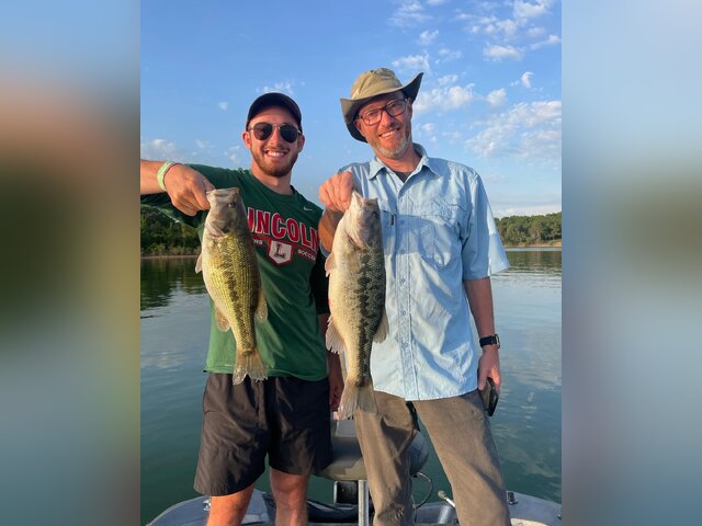 Listing image 738509