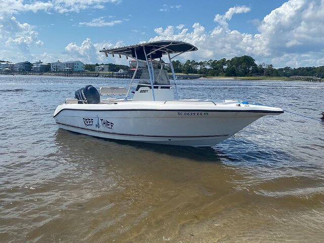 Listing image 785881