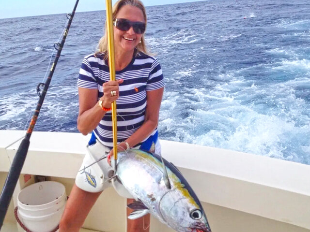 Listing image 767208