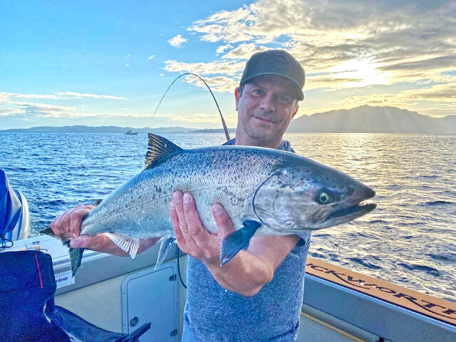 Listing image 755961