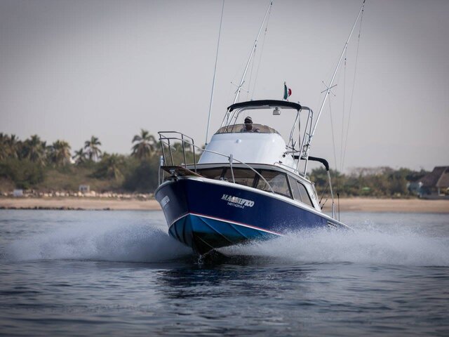 Listing image 1096140