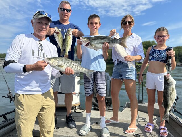 Listing image 1123412