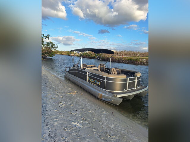 Listing image 1313180