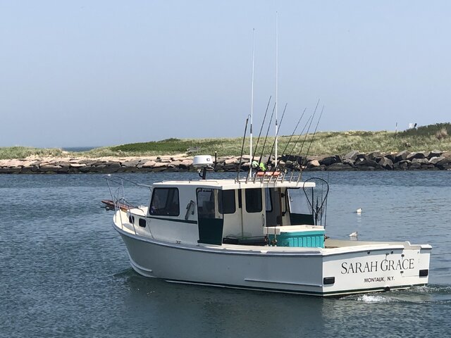 Listing image 742280