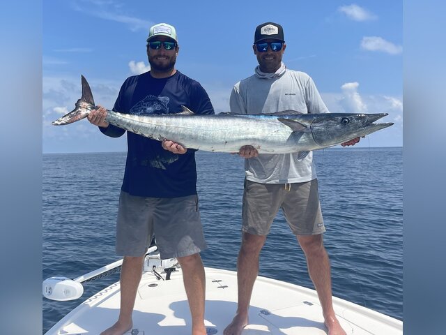 Listing image 993729