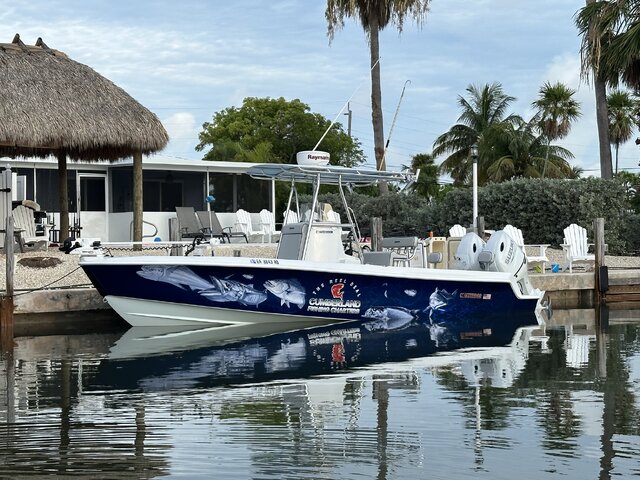 Listing image 873651