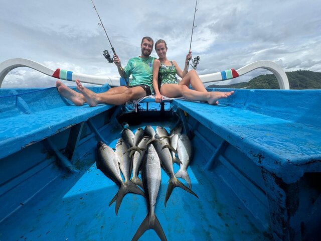 Listing image 1166666