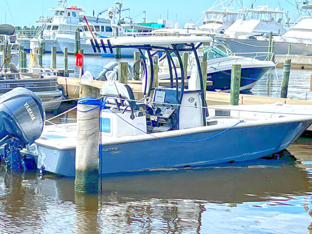 Listing image 760953