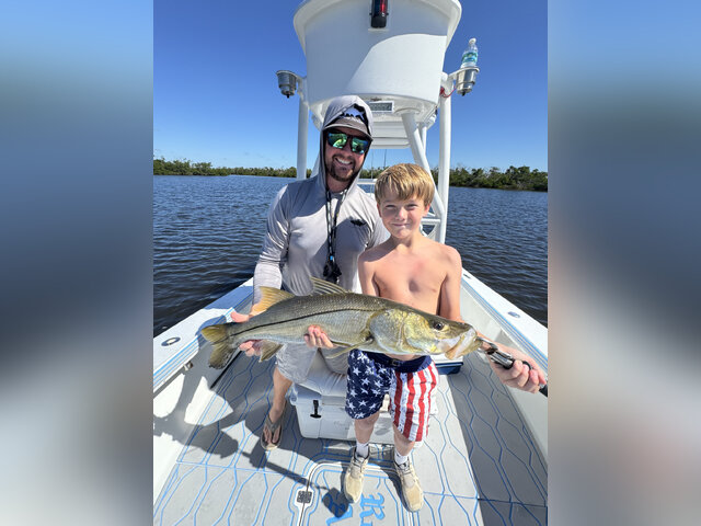 Listing image 1281094