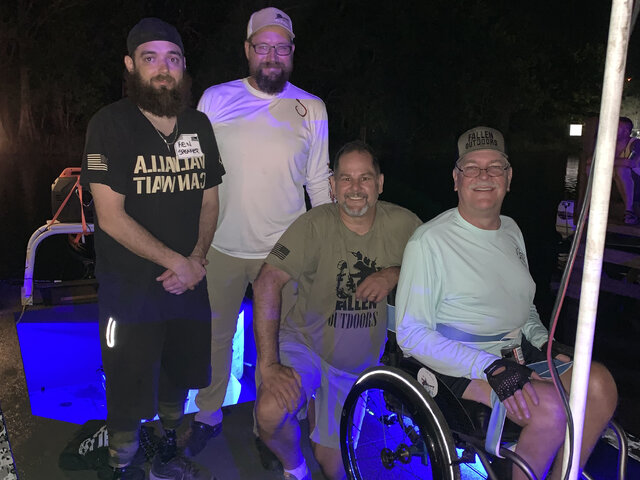 Listing image 755405