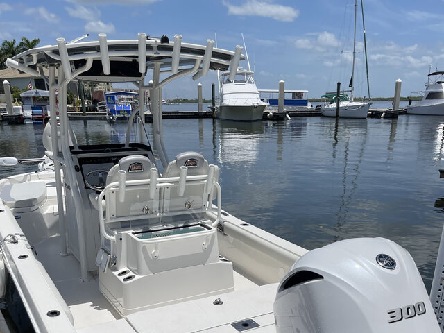 Listing image 755415