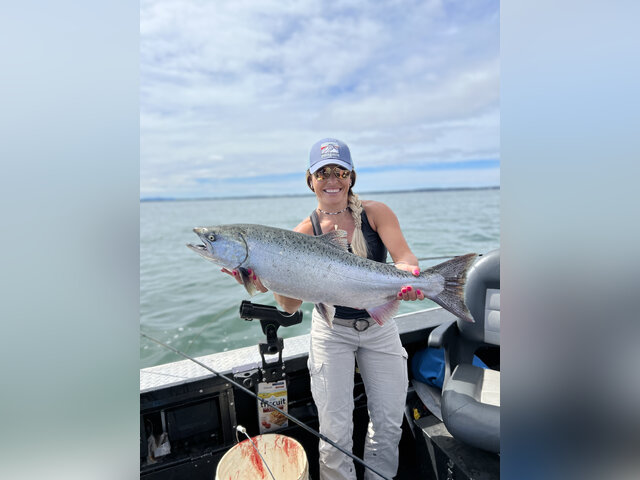 Listing image 754521