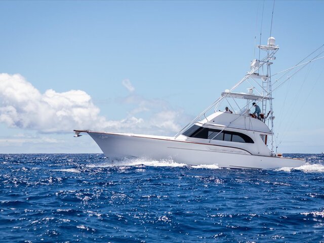 Listing image 777028