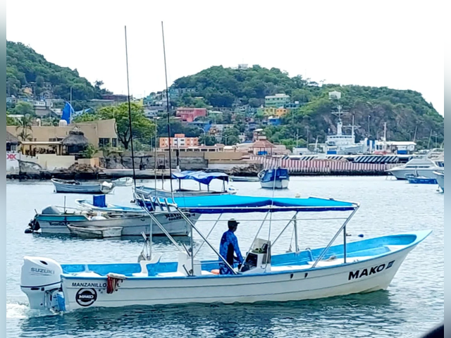 Listing image 758334