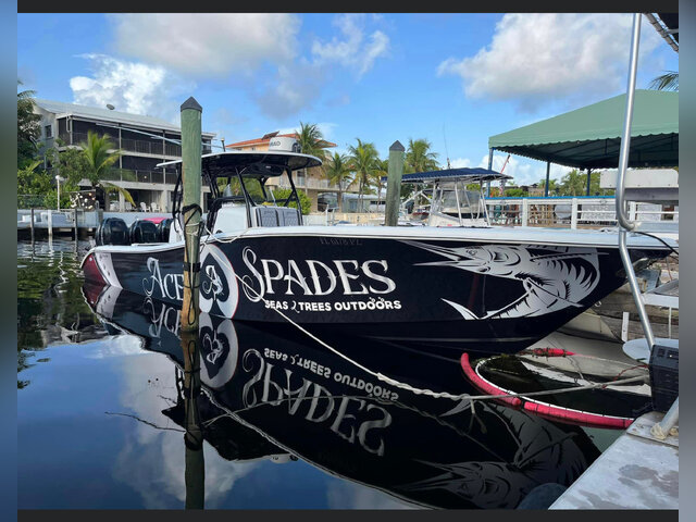 Listing image 759142