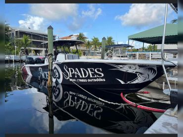 Seas 2 Trees Outdoors – Duck Key thumbnail