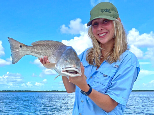 Listing image 762718