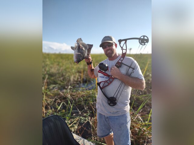 Listing image 778512