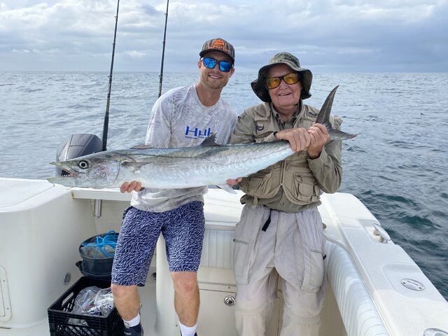 Listing image 762789