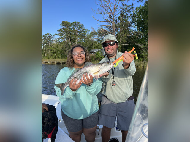 Listing image 851089