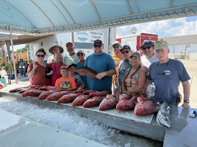 Listing image 1291652