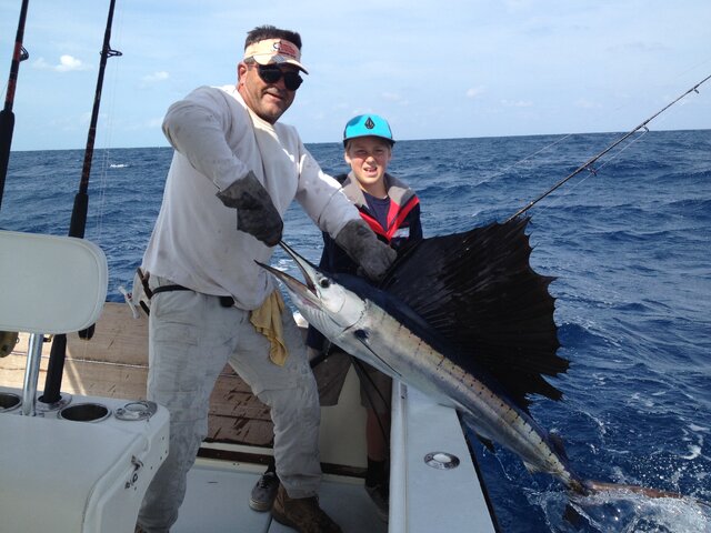 Listing image 765120