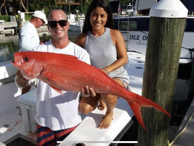 Listing image 765045