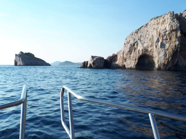 Listing image 772689