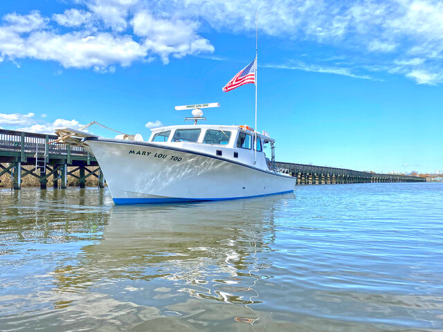 Listing image 769067