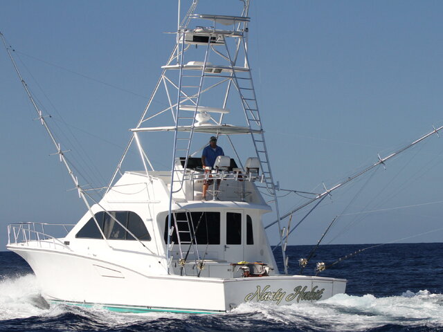 Listing image 1223187