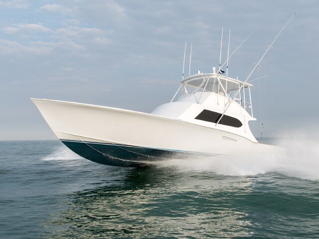 Listing image 856280