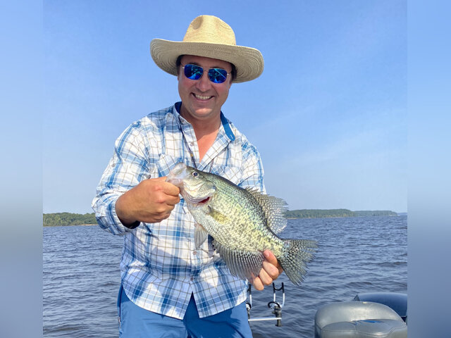 Listing image 774116