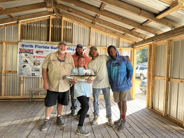 Listing image 773632