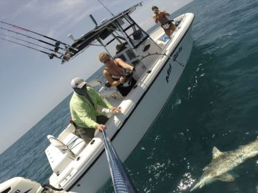 My Girls Adventures thumbnail