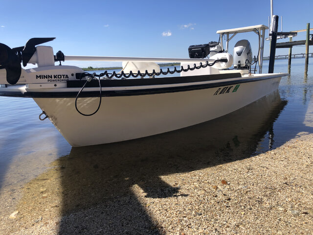 Listing image 775344