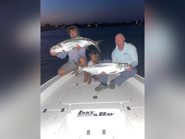 Listing image 775532