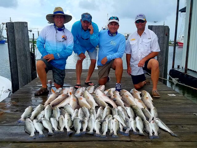 Listing image 156759