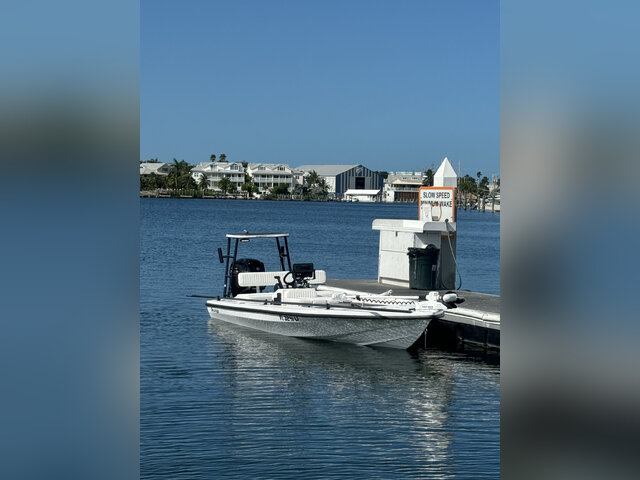 Listing image 1105112