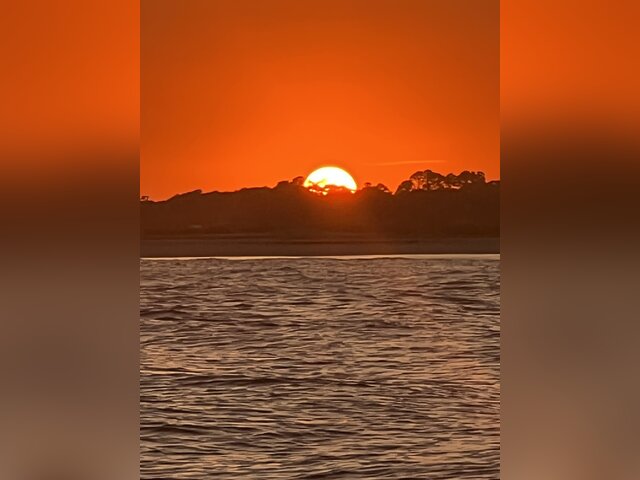 Listing image 780364