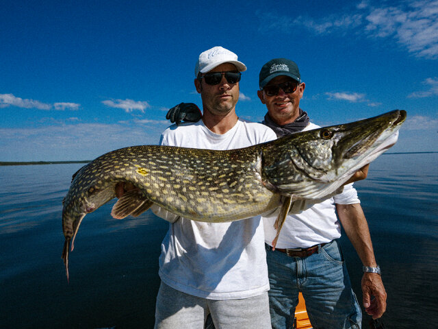 Listing image 1064969