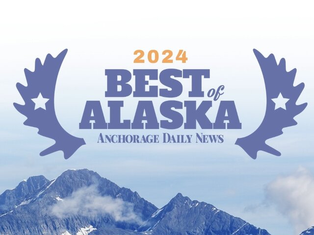 Listing image 1117611