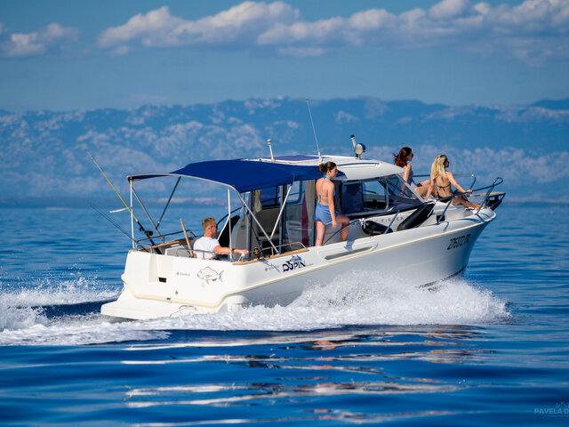 Listing image 781756