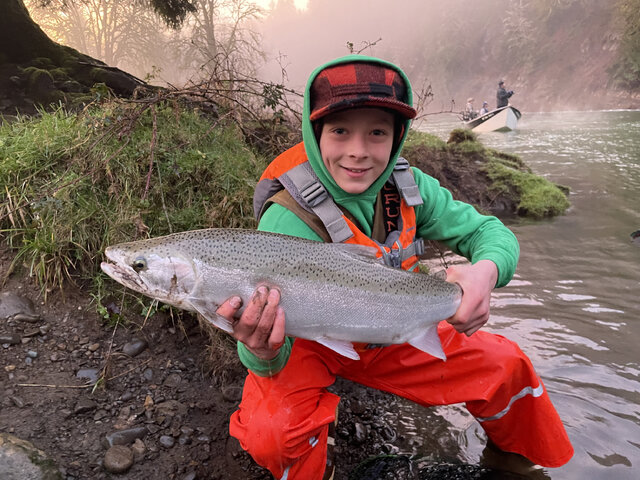 Listing image 782271