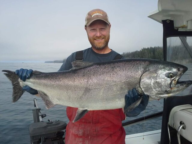 Listing image 783416