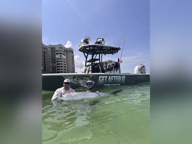 Listing image 1212891